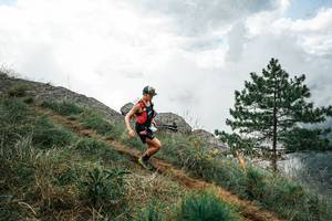 BIB: 
                            <button type="button" onclick="openModal(25993652)" class="btn btn-primary btn-sm float-right btn-popup" data-toggle="modal" data-target=".modal-high-quality">
                        <i class="fas fa-shopping-cart"></i> Add to Cart
                    </button>
                                            <button type="button" onclick="isThisMe(25993652, true)" class="btn btn-success btn-sm float-right btn-popup btn-isme hidden" data-toggle="tooltip" data-placement="bottom" title="นี่คือรูปของคุณใช่ไหม คลิกที่นี่เพื่อเอาเข้าอัลบั้ม">
                        <i class="fas fa-plus"></i> Add to album
                    </button>
                    <button type="button" onclick="isThisMe(25993652, false)" class="btn btn-warning btn-sm float-right btn-popup btn-isnotme hidden">
                        <i class="fas fa-ban"></i> Remove from album
                    </button>